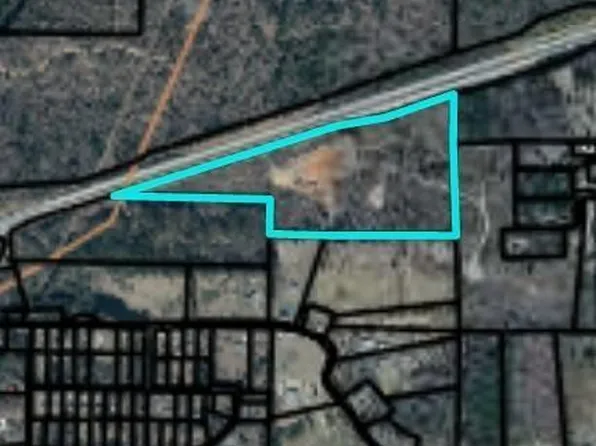0 Syble Brannon Pkwy, Cedartown, GA 30125
