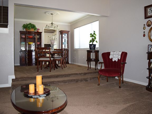 5th image of 1454 Catamaran Ct