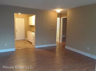 2912 8th St, East Point, GA