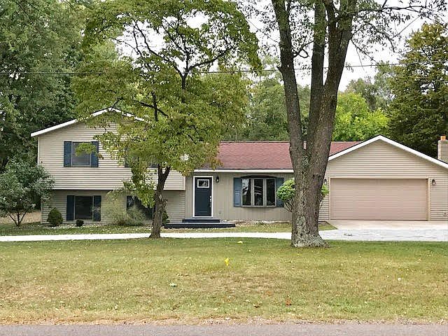 1st image of 29083 County Road 118