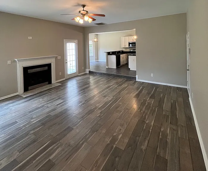 15315 Edgewater Forest Ln — Photo 15