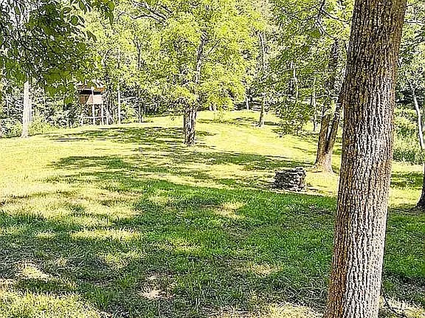 1138 Dotts Holw, Cairo, WV 26337