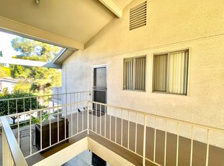 46 Calle Aragon UNIT P, Laguna Woods, CA 92637
