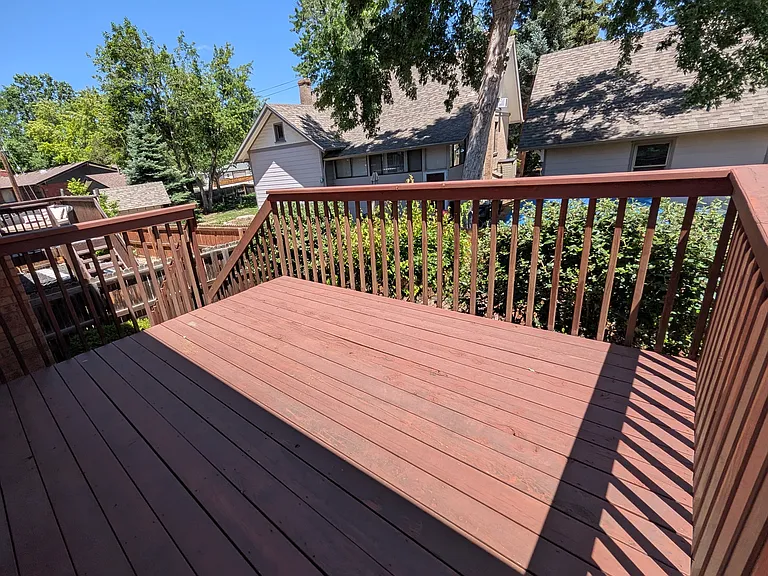 6505 W 34th Ave — Photo 41