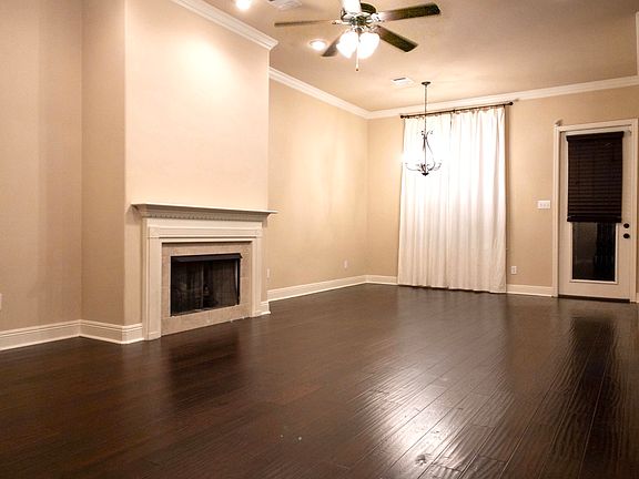 5th image of 118 Laurel Grove Blvd