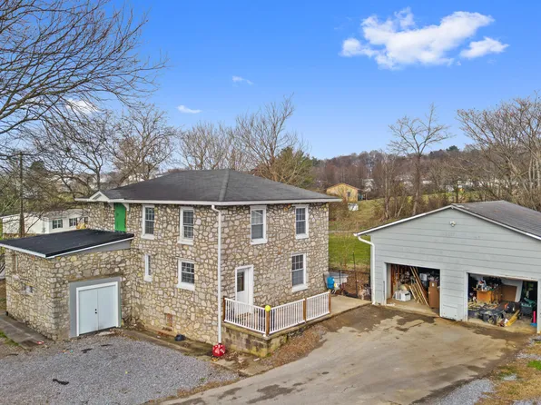 2176 Walnut St, White Pine, TN 37890