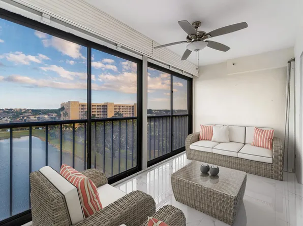 7310 Ashford Pl, Delray Beach, FL