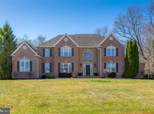 142 Arbor Dr, Woolwich Township, NJ 08085