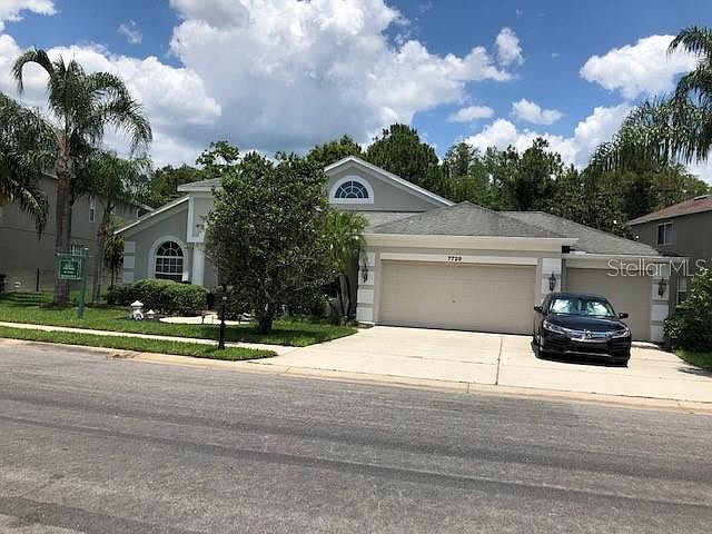 2nd image of 7729 Arelli Dr