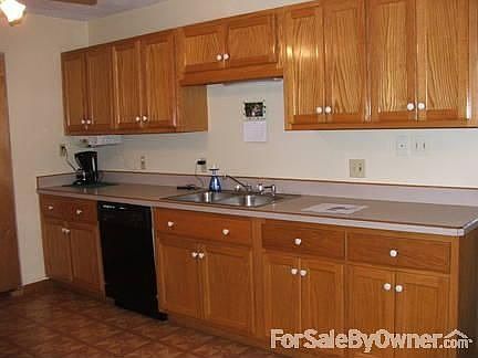 2nd image of 2559 Pierce Donansburg Rd