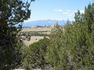 Par 6 Wildflower Rd, Pueblo, CO 81004