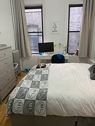 Rented by M.Grossman R.E. Management