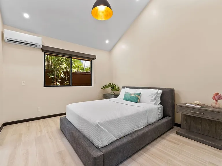 4523 Aukai Ave — Photo 33