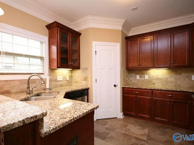 231 Grove Village Way — Photo 11