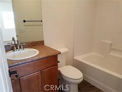 6611 Sherman Hoyt Ave — Photo 11