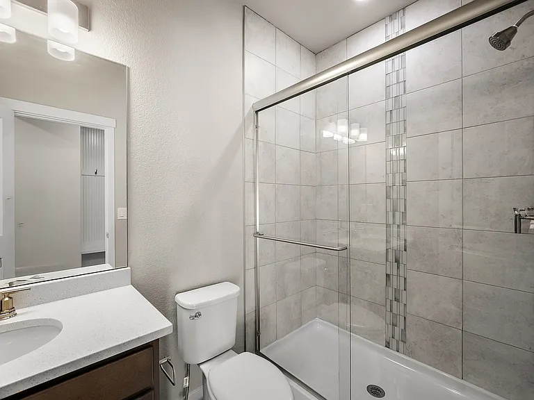 7991 Goldenray Pl — Photo 32