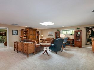 573 Highway 49, Placerville, CA 95667