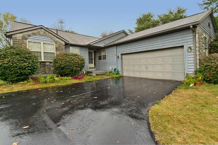 1st image of 106 Donerail Dr SW
