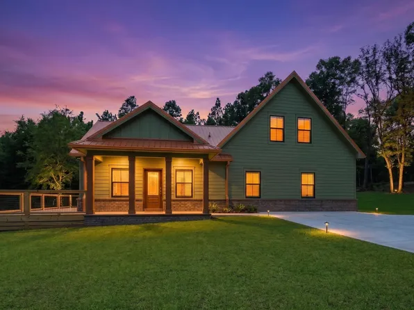 108 Creek Dr, Crestview, FL 32536