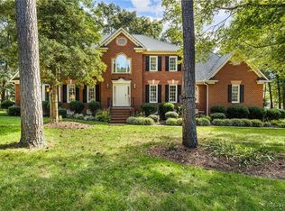 4807 Wellington Farms Dr, Chester, VA 23831