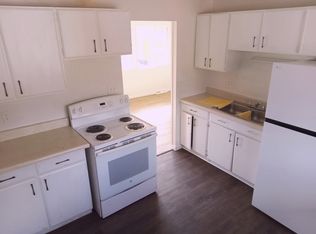 1824 W Mississippi Ave #1824, Denver, CO 80223