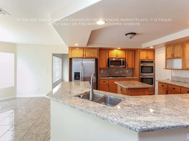 8916 Fort Crestwood Dr — Photo 8