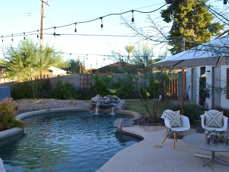 1314 E Hubbell St — Photo 22