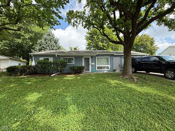 2nd image of 8908 Carla Dr