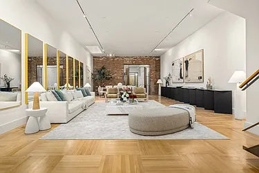 Sold by Modlin Group