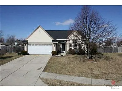 314 Windward Cir photo 1