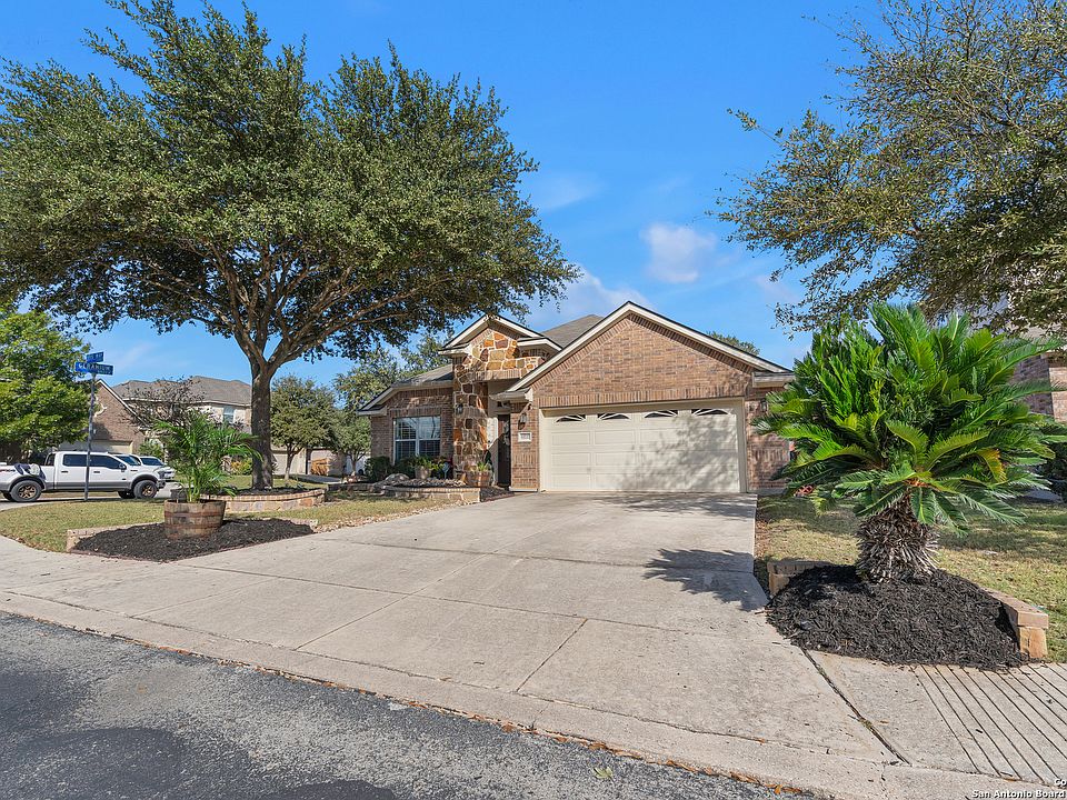 1st image of 11727 Iris Way
