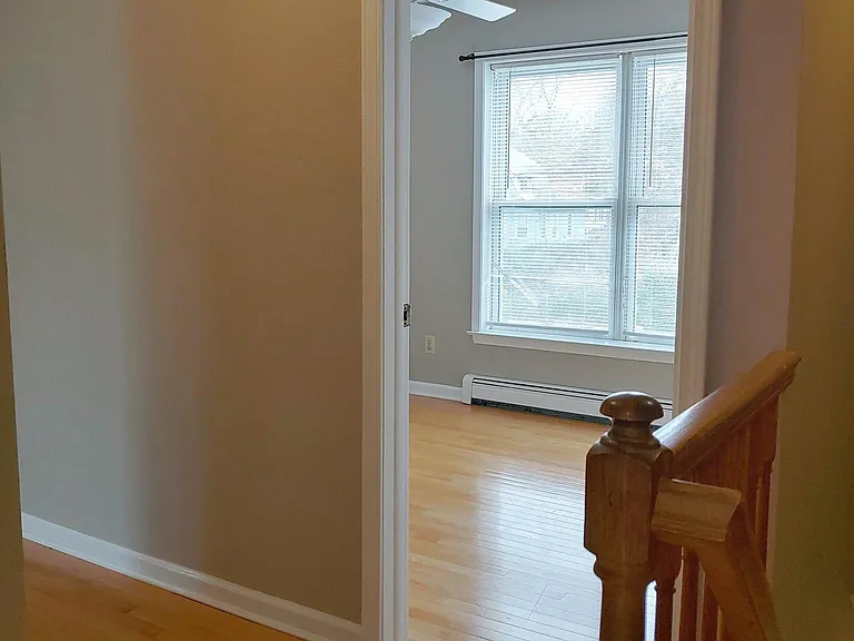 3 Teneyck Ave #B — Photo 14