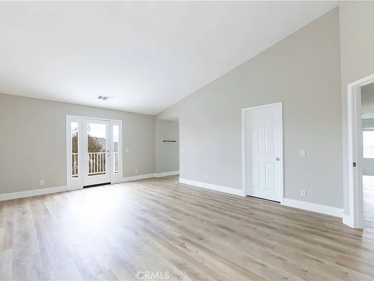 13640 Silver Stirrup Dr — Photo 32