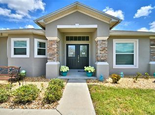 6849 Heatherbrook Dr, Lakeland, FL 33809