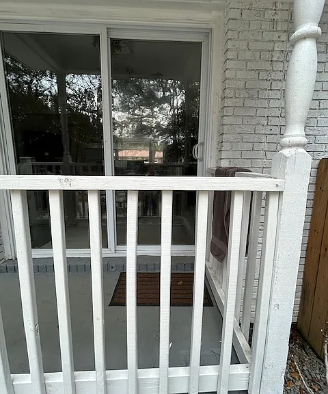 2407 Thaxton St — Photo 13