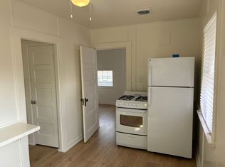 256 S 6th St, Oakdale, CA 95361