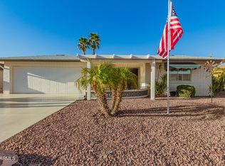 8338 E Milagro Ave, Mesa, AZ 85209