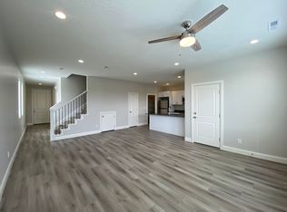 4381 S 1200 W, Hurricane, UT 84737