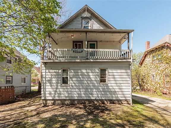 4th image of 325 Para Ave