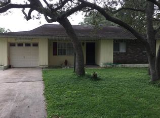 4522 Watch Hill Rd, Orlando, FL 32808