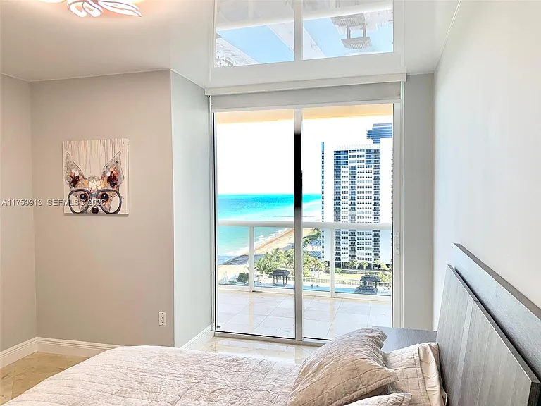 1830 S Ocean Dr #1503 — Photo 23