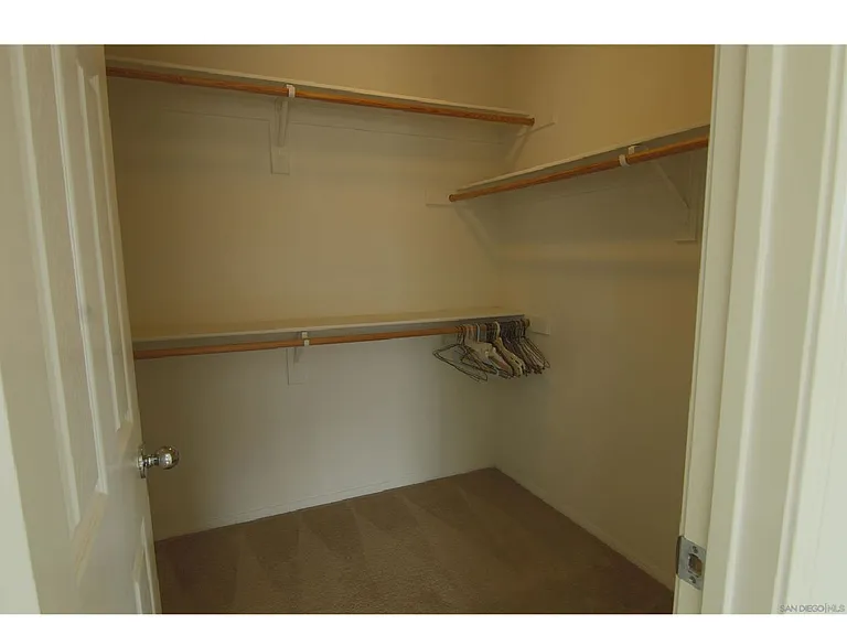 31719 Poppy St — Photo 11