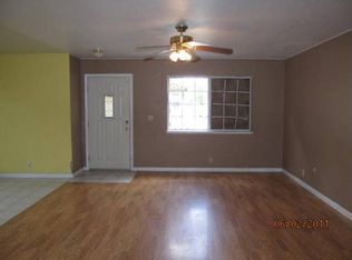 7099 Woodbine Ave, Sacramento, CA 95822