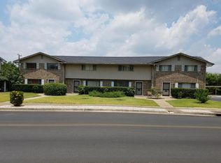 115 E Silver Sands Dr, San Antonio, TX 78216