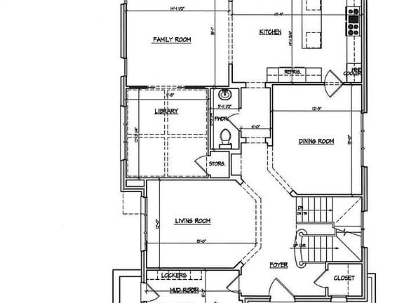 5th image of this home