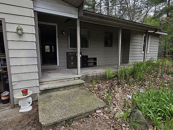 5th image of 314 Acre Ct