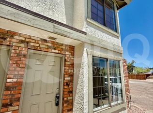 544 S Wilson St APT 101, Tempe, AZ 85281