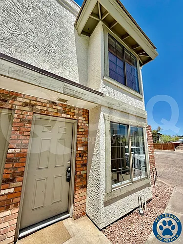 544 S Wilson St #101 Photo 1