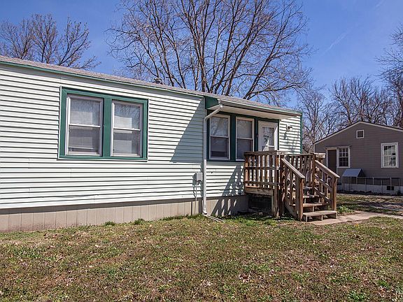 5th image of 6 Lincoln Cir