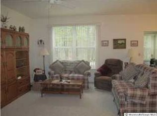 39 Kirkby La, Manchester, NJ 08759